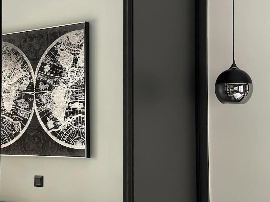 Lucky New Home #01 Vipgreece Athen Exterior foto
