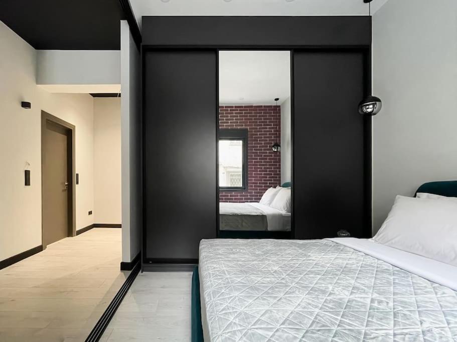 Lucky New Home #01 Vipgreece Athen Exterior foto