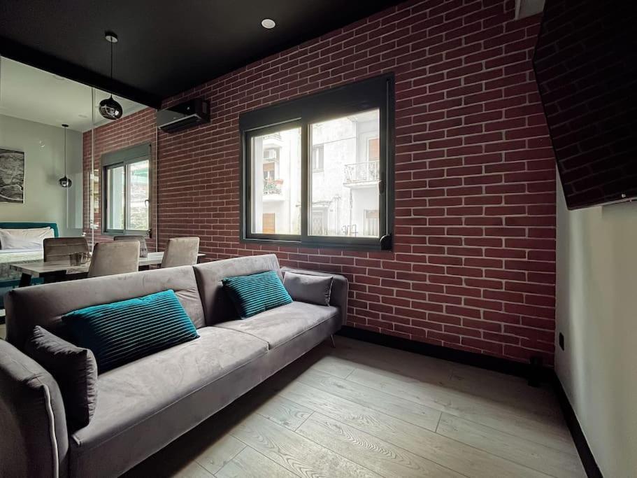 Lucky New Home #01 Vipgreece Athen Exterior foto